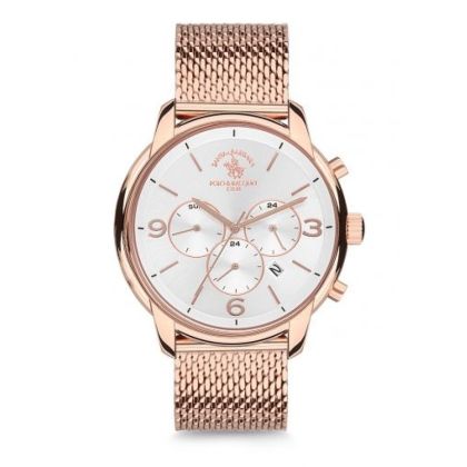 Мъжки часовник Santa Barbara Polo & Racquet Club SB.5.1125.6