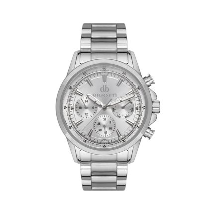 Мъжки часовник Bigotti BG.1.10425-1