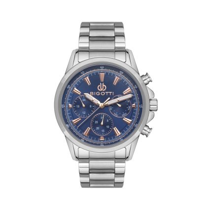 Мъжки часовник Bigotti BG.1.10425-3