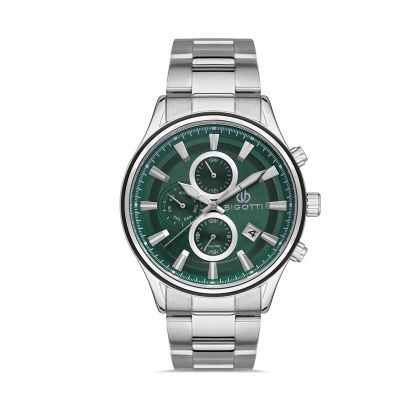 Мъжки часовник Bigotti BG.1.10423-3