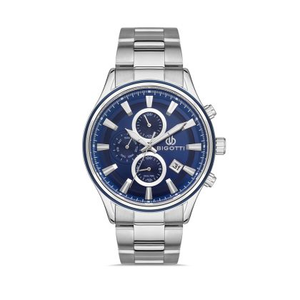 Мъжки часовник Bigotti BG.1.10423-2