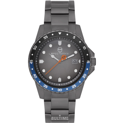 Мъжки часовник Sergio Tacchini ST.1.10103-5