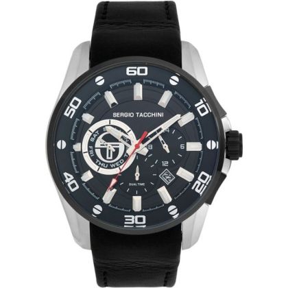 Мъжки часовник Sergio Tacchini ST.1.128.01