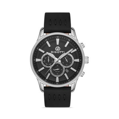 Мъжки часовник Bigotti BG.1.10418-2
