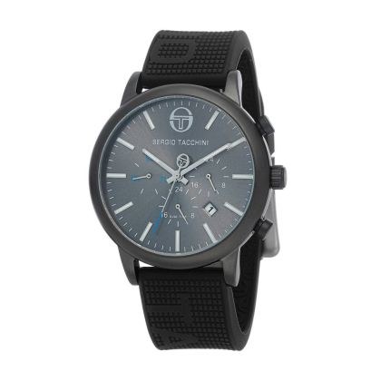 Мъжки часовник Sergio Tacchini ST.1.10081-4