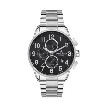 Мъжки часовник Daniel Klein DK.1.13384-2