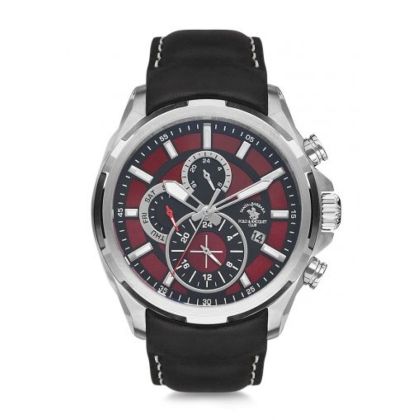 Мъжки часовник Santa Barbara Polo & Racquet Club SB.7.1122.4