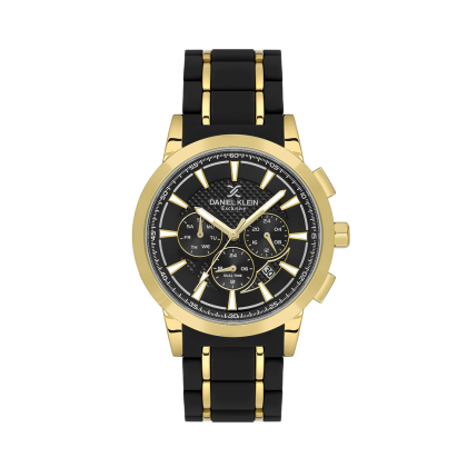 Мъжки часовник Daniel Klein DK.1.14235-3
