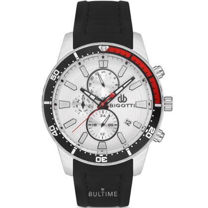 Мъжки часовник Bigotti BG.1.10112-2