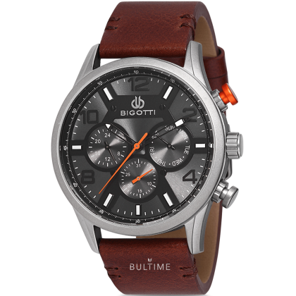Мъжки часовник Bigotti BGT0269-5