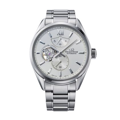 Мъжки часовник Orient Star RE-BY0011S