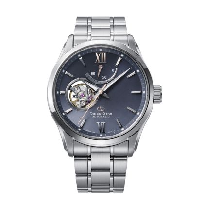 Мъжки часовник Orient Star RE-AT0021L Limited Edition