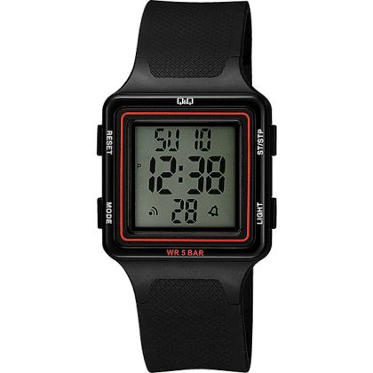 Детски часовник Q&Q - M193J002Y