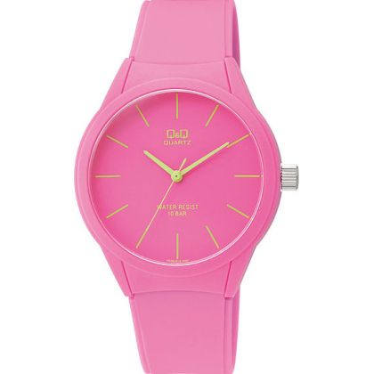 Детски часовник Q&Q - VR28J012Y