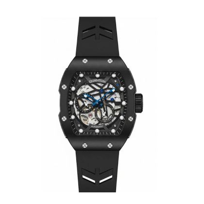 Мъжки часовник Quantum QMG1098.051