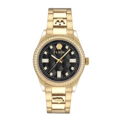 Дамски часовник Philipp Plein PWCDA0624