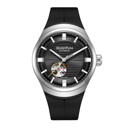 Мъжки часовник Quantum QMG1203.351