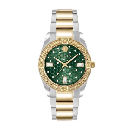 Дамски часовник Philipp Plein PW1FA0325