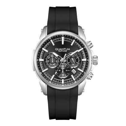 Мъжки часовник Quantum PWG1220.350