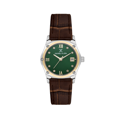 Дамски часовник Daniel Klein DK.1.14270-4