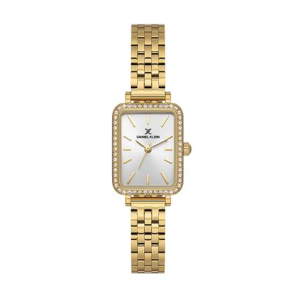 Дамски часовник Daniel Klein DK.1.14105-2