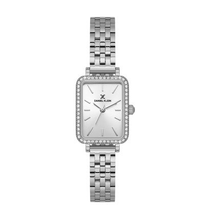 Дамски часовник Daniel Klein DK.1.14105-1