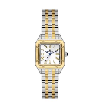 Дамски часовник Daniel Klein DK.1.14104-4