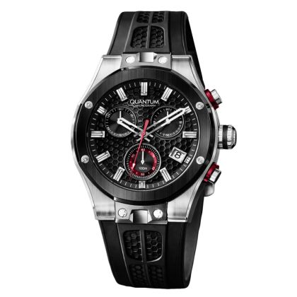 Мъжки часовник Quantum HNG1230.351