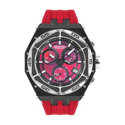 Мъжки часовник Quantum HNG1066.688