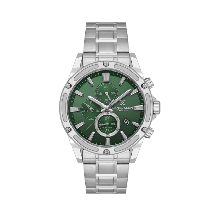 Мъжки часовник Daniel Klein DK.1.14225-3