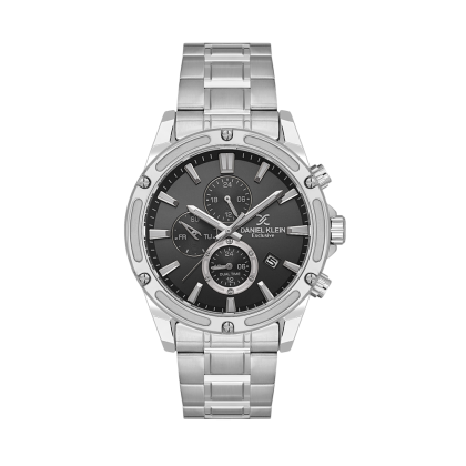 Мъжки часовник Daniel Klein DK.1.14225-1