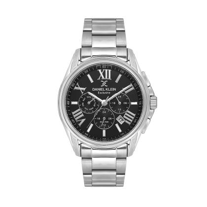 Мъжки часовник Daniel Klein DK.1.14222-1