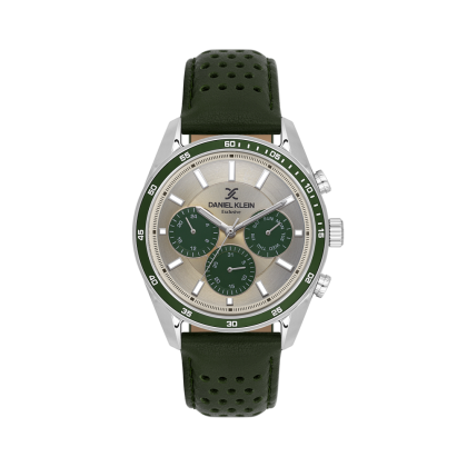Мъжки часовник Daniel Klein DK.1.14221-4