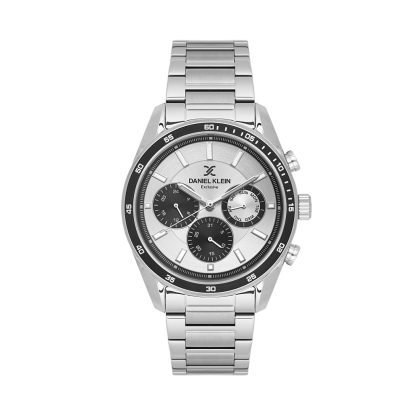 Мъжки часовник Daniel Klein DK.1.14220-1