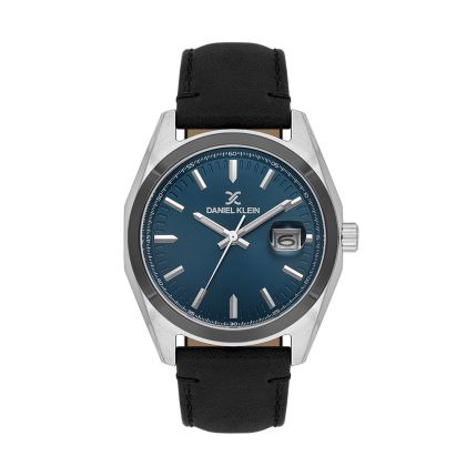 Мъжки часовник Daniel Klein DK.1.14138-4