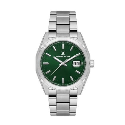 Мъжки часовник Daniel Klein DK.1.14137-4