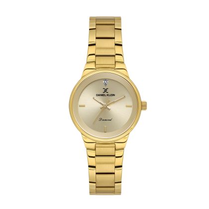 Дамски часовник Daniel Klein DK.1.14136-1