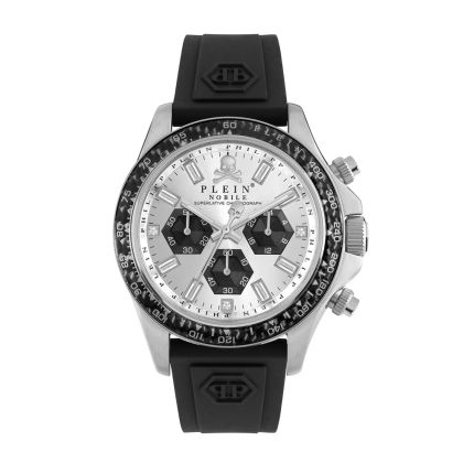 Мъжки часовник Philipp Plein PWVAA0523