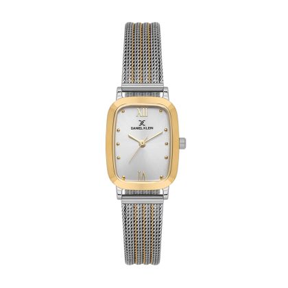 Дамски часовник Daniel Klein DK.1.14125-4