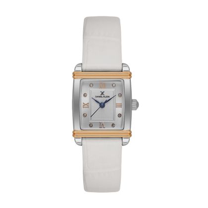 Дамски часовник Daniel Klein DK.1.14116-5