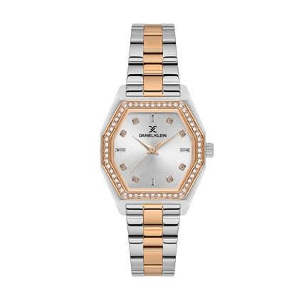 Дамски часовник Daniel Klein DK.1.14113-6