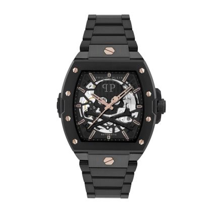 Мъжки часовник Philipp Plein PWJFA0725