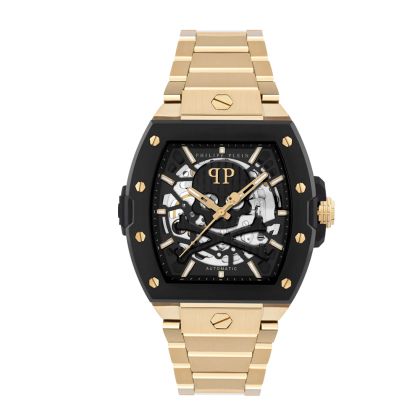 Мъжки часовник Philipp Plein PWJFA0625