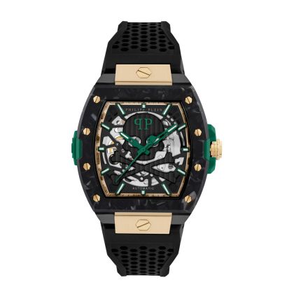 Мъжки часовник Philipp Plein PWJFA0325