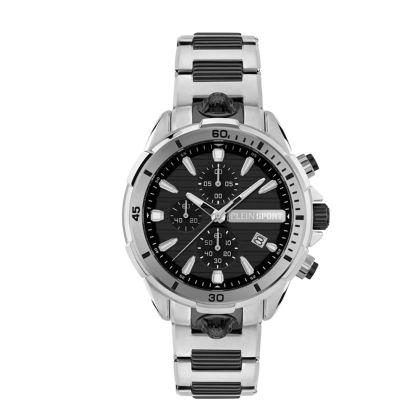 Мъжки часовник Philipp Plein PSBEA0624