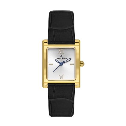 Дамски часовник Daniel Klein DK.1.14112-2