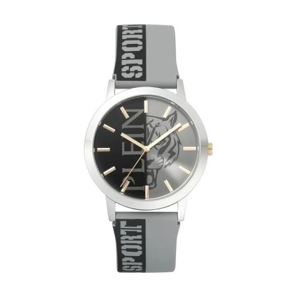 Мъжки часовник Philipp Plein PSLBA0123