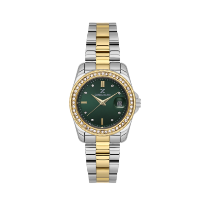 Дамски часовник Daniel Klein DK.6.14134-4