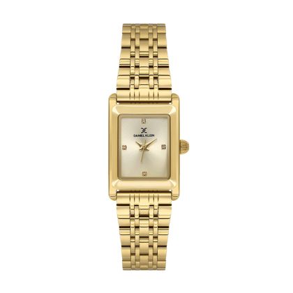 Дамски часовник Daniel Klein DK.1.14108-2