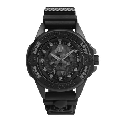 Часовник Philipp Plein PWNAA0322